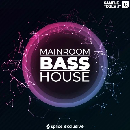 Sample Tools by Cr2 – Mainroom Bass House (WAV)