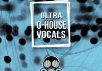 Vandalism – Ultra G-House Vocals (WAV)