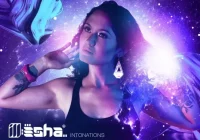 Black Octopus Sound – Ill-Esha Intonations (WAV)