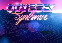 Black Octopus Sound – Odyssey Synthwave (MIDI, WAV)