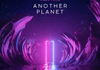 Black Octopus Sound – Vibes from Another Planet (MIDI, WAV)