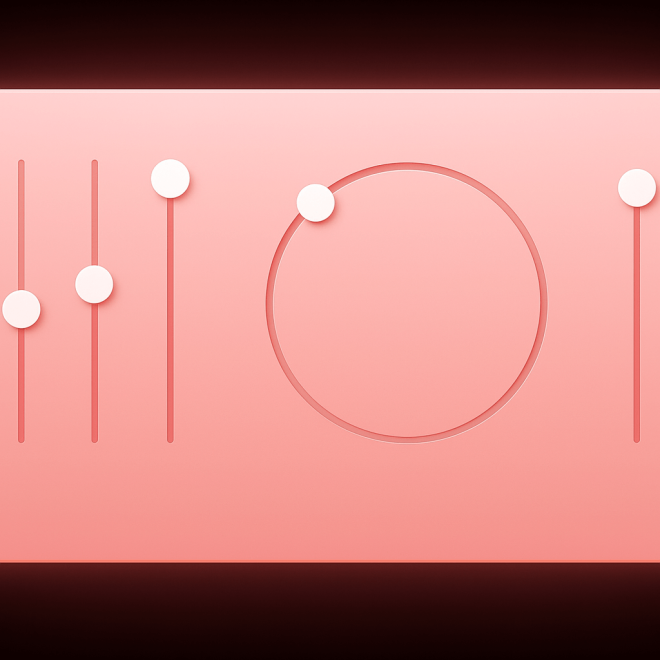 Vallhund Binaural Panner Free